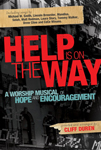 musical2013_help-is-on-the-way