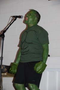 2012CTF_HULK2