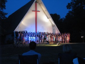 2012choirconcert