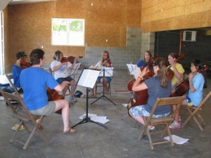 2012strings1