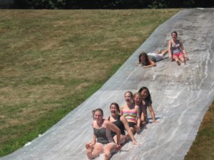 2012waterslide1