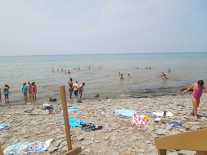 2013beach1