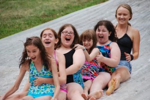 2013waterslide2