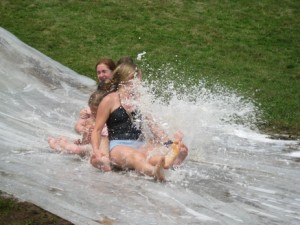 2013waterslide4