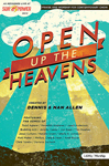 musical2015_open-up-the-heavens